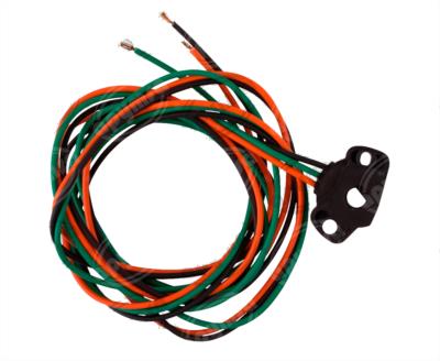 SENSOR TPS 12V 3 PUNTAS FORD AUTOS USA IMPORTADO E6EF-9B89-AB 