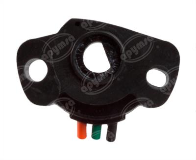 SENSOR TPS 12V 3 PUNTAS FORD AUTOS USA IMPORTADO E6EF-9B89-AB 