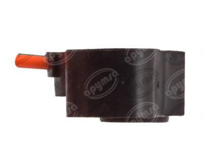 SENSOR TPS 12V 3 PUNTAS FORD AUTOS USA IMPORTADO E6EF-9B89-AB 