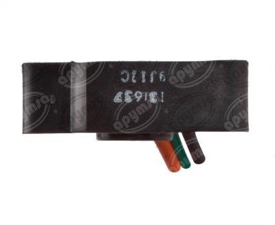 SENSOR TPS 12V 3 PUNTAS FORD AUTOS USA IMPORTADO E6EF-9B89-AB 