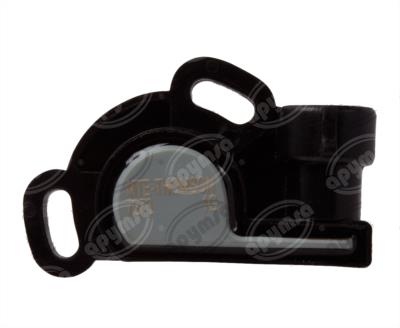 SENSOR TPS BUICK, CADILLAC, CHEVROLET, PONTIAC MTE-THOMSON 7273 