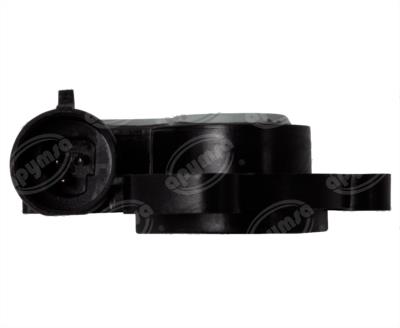 SENSOR TPS BUICK, CADILLAC, CHEVROLET, PONTIAC MTE-THOMSON 7273 