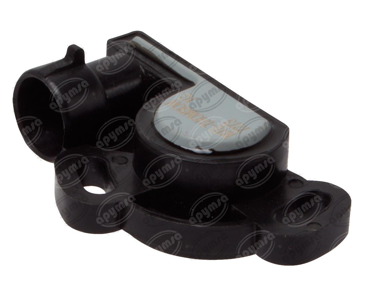SENSOR TPS BUICK, CADILLAC, CHEVROLET, PONTIAC MTE-THOMSON 7273 
