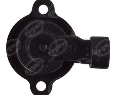 SENSOR TPS 12V 3TERMINALES CHEVROLET,BUICK, GM, ISUZU, PONTIAC T TECNOFUEL TH-153 