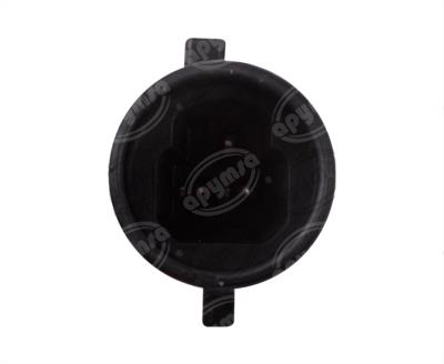 SENSOR TPS 12V 3TERMINALES CHEVROLET,BUICK, GM, ISUZU, PONTIAC T TECNOFUEL TH-153 