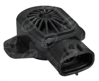 SENSOR TPS CHEVROLET, SUZUKI EFI PARTS TH-296 