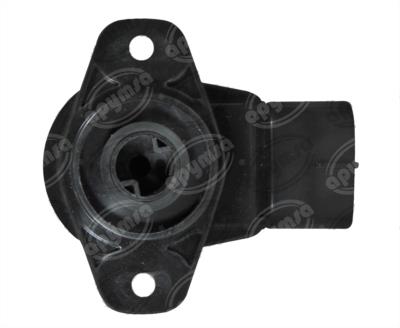 SENSOR TPS CHEVROLET, SUZUKI EFI PARTS TH-296 