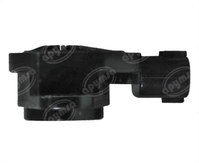 SENSOR TPS CHEVROLET, SUZUKI EFI PARTS TH-296 