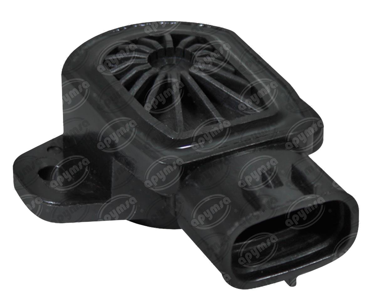 SENSOR TPS CHEVROLET, SUZUKI EFI PARTS TH-296 