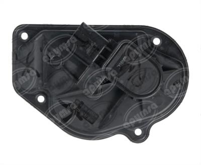 SENSOR TPS 12V 6TERMINALES FORD F-150 E-150 E-250 FLEX FOCUS 05-15 T TECNOFUEL 7T4Z-9E928-AA 