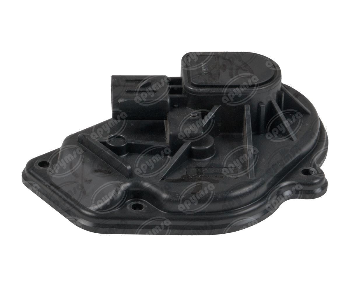 SENSOR TPS 12V 6TERMINALES FORD F-150 E-150 E-250 FLEX FOCUS 05-15 T TECNOFUEL 7T4Z-9E928-AA 