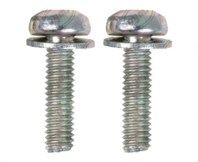 SENSOR TPS 3TERMINALES SISTEMA T.B.I. BUICK, CADILLAC, CHEVROLET, PONTIAC MTE-THOMSON 7230 