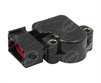 SENSOR TPS FORD, LINCOLN, MERCURY TOMCO 14028 
