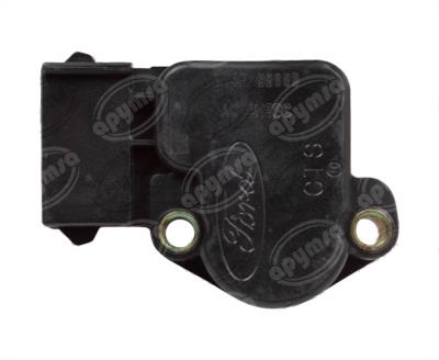 SENSOR TPS FORD, LINCOLN, MERCURY TOMCO 14028 