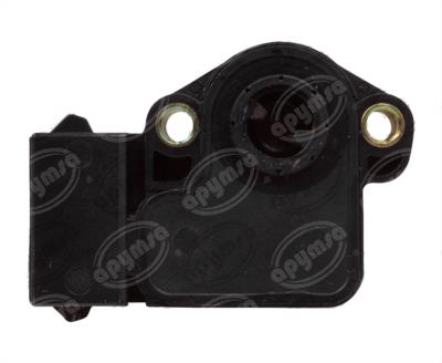 SENSOR TPS FORD, LINCOLN, MERCURY TOMCO 14028 