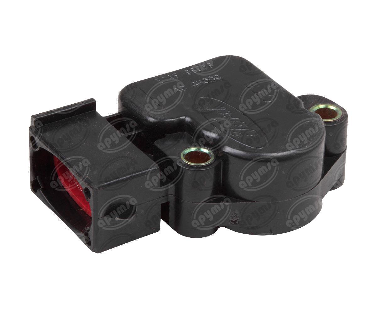SENSOR TPS FORD, LINCOLN, MERCURY TOMCO 14028 