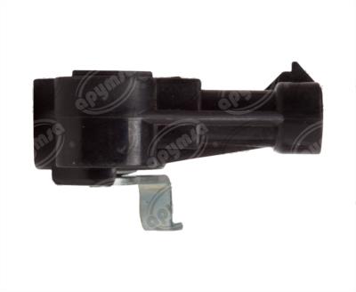 SENSOR TPS 12V 3TERMINALES M.P.F.I. BUICK, CADILLAC, CHEVROLET, PONTIAC TOMCO 14058 