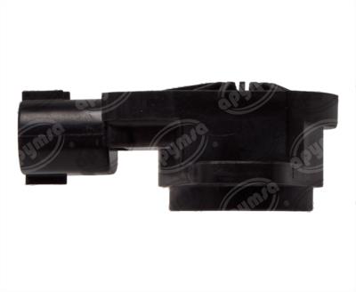 SENSOR TPS CHEVROLET, SUZUKI EFI PARTS TH-296 