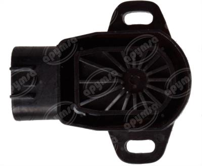 SENSOR TPS CHEVROLET, SUZUKI EFI PARTS TH-296 