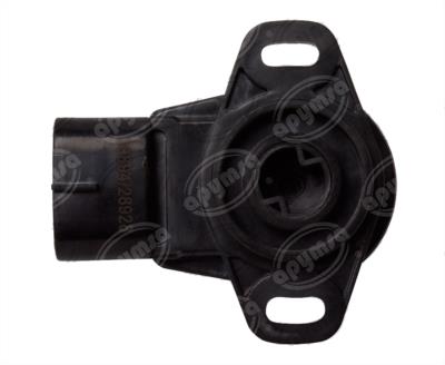 SENSOR TPS CHEVROLET, SUZUKI EFI PARTS TH-296 