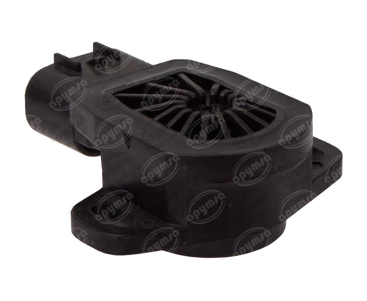 SENSOR TPS CHEVROLET, SUZUKI EFI PARTS TH-296 