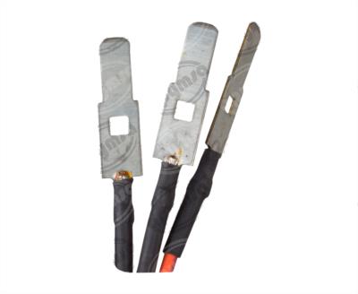 SENSOR TPS 12V 3TERMINALES CHRYSLER, DODGE, PLYMOUTH STANDARD TH-60 