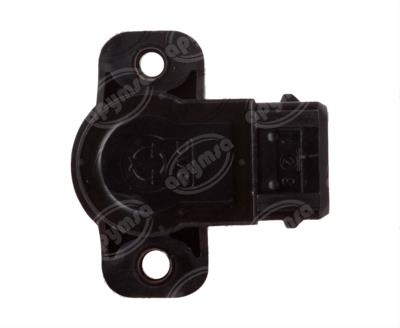 SENSOR TPS SISTEMA M.P.F.I. DODGE, HYUNDAI TOMCO 14984 