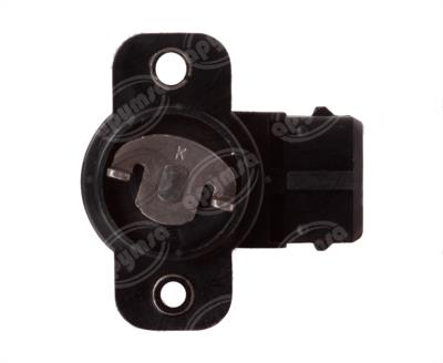 SENSOR TPS SISTEMA M.P.F.I. DODGE, HYUNDAI TOMCO 14984 