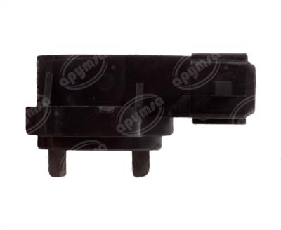 SENSOR TPS SISTEMA M.P.F.I. DODGE, HYUNDAI TOMCO 14984 