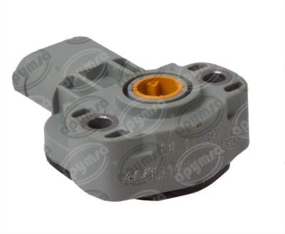SENSOR TPS 12V 3TERMINALES SISTEMA M.P.F.I. CHRYSLER, DODGE STANDARD TH-144 
