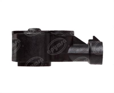 SENSOR TPS 12V 3TERMINALES CHRYSLER, DODGE, PLYMOUTH TOMCO TOMCO 14101 