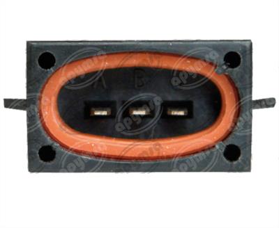 SENSOR TPS SISTEMA M.P.F.I. FORD, MERCURY STANDARD TH-57 