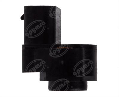 SENSOR TPS 12V 3TERMINALES CHRYSLER, DODGE, PLYMOUTH DOHC TOMCO 14998 