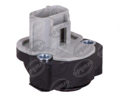 SENSOR TPS DODGE, JEEP T TECNOFUEL TH-190 