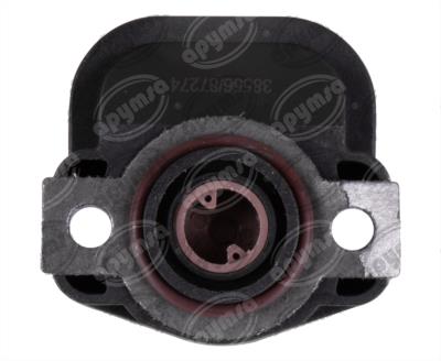 SENSOR TPS DODGE, JEEP T TECNOFUEL TH-190 