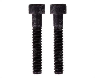 SENSOR TPS DODGE, JEEP T TECNOFUEL TH-190 