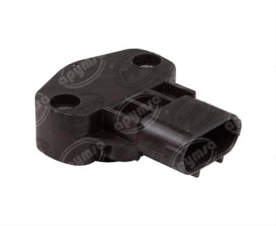 SENSOR TPS M.P.F.I. CHRYSLER, DOGE, EAGLE, MITSUBISHI STANDARD TH-213 