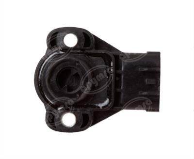 SENSOR TPS M.P.F.I. CHRYSLER, DOGE, EAGLE, MITSUBISHI STANDARD TH-213 
