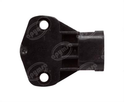 SENSOR TPS M.P.F.I. CHRYSLER, DOGE, EAGLE, MITSUBISHI STANDARD TH-213 