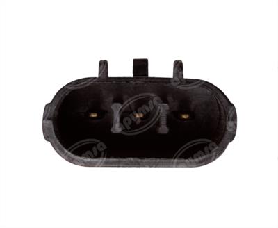 SENSOR TPS M.P.F.I. CHRYSLER, DOGE, EAGLE, MITSUBISHI STANDARD TH-213 