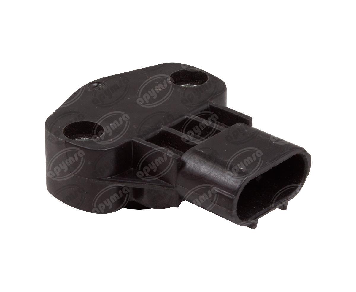 SENSOR TPS M.P.F.I. CHRYSLER, DOGE, EAGLE, MITSUBISHI STANDARD TH-213 
