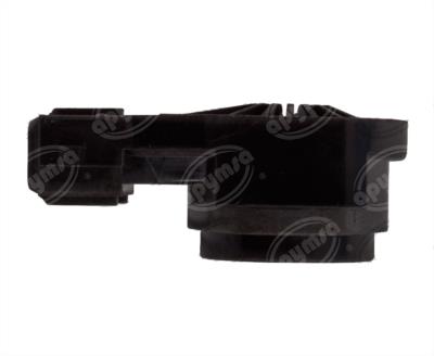 SENSOR TPS 12V 3TERMINALES CHRYSLER DODGE MITSUBISHI T TECNOFUEL TH-236 