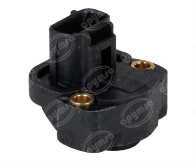 SENSOR TPS CHRYSLER, DODGE, PLYMOUTH T TECNOFUEL TH-264 
