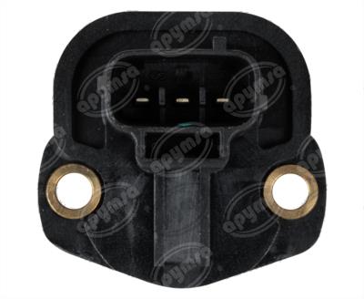SENSOR TPS CHRYSLER, DODGE, PLYMOUTH T TECNOFUEL TH-264 