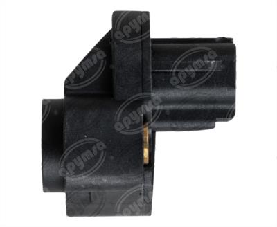SENSOR TPS CHRYSLER, DODGE, PLYMOUTH T TECNOFUEL TH-264 