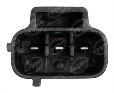 SENSOR TPS CHRYSLER, DODGE, PLYMOUTH T TECNOFUEL TH-264 