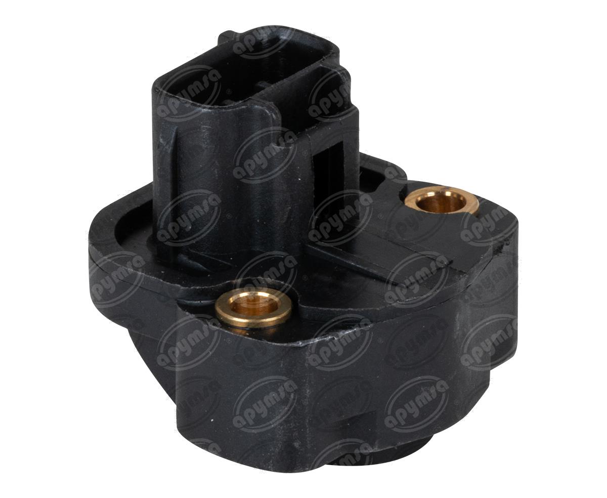 SENSOR TPS CHRYSLER, DODGE, PLYMOUTH T TECNOFUEL TH-264 