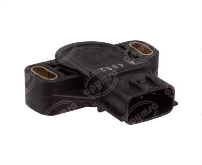 SENSOR TPS 12V 3TERMINALES DELPHI NISSAN 200S 2.0L. 95-97 SENTRA 2.0L 91-94 NACIONAL TH-231 