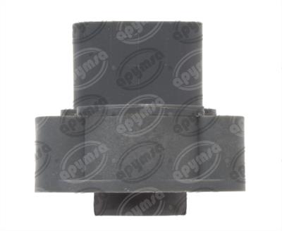 SENSOR TPS CHRYSLER, DODGE, JEEP, PLYMOUTH TOMCO 14106 