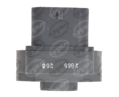 SENSOR TPS CHRYSLER, DODGE, JEEP, PLYMOUTH TOMCO 14106 